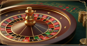 小黄人桃花源电影海报